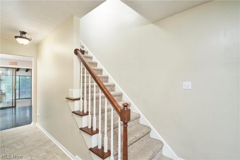 1756 Deepwood Drive Akron OH 44313