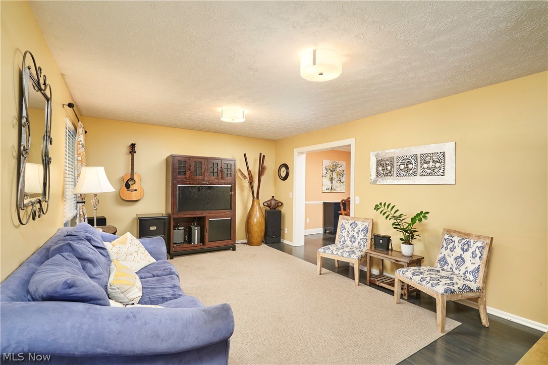 1756 Deepwood Drive Akron OH 44313