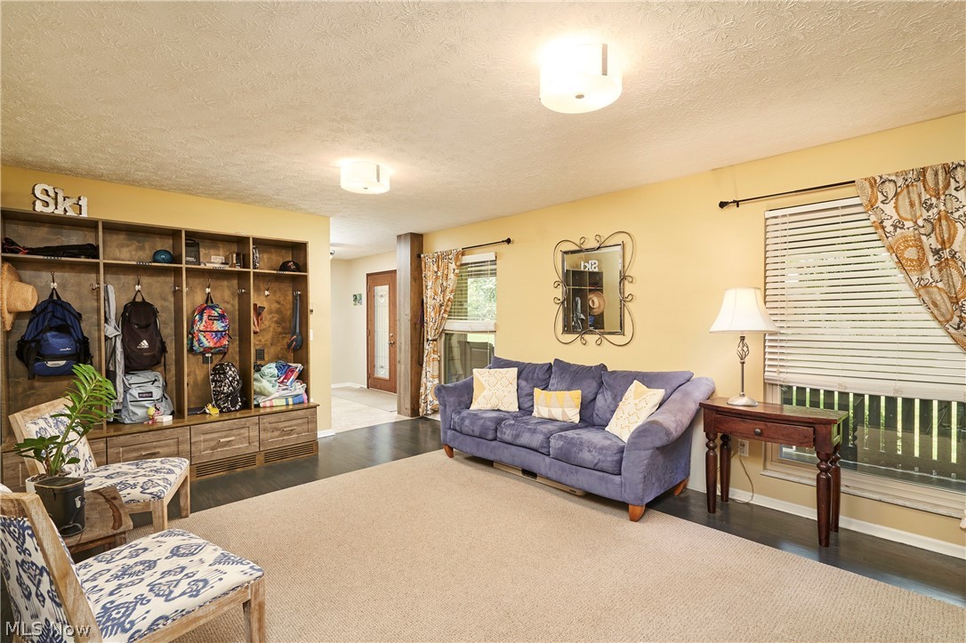 1756 Deepwood Drive Akron OH 44313