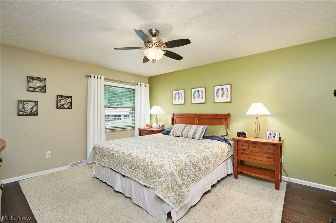 1756 Deepwood Drive Akron OH 44313