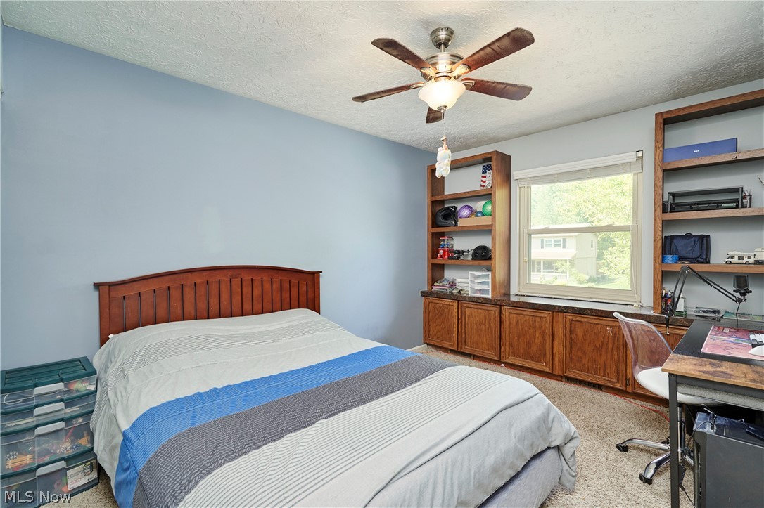 1756 Deepwood Drive Akron OH 44313