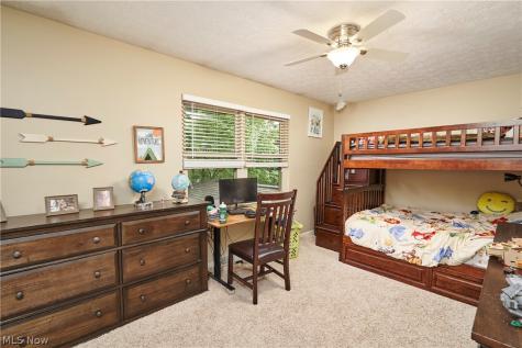 1756 Deepwood Drive Akron OH 44313