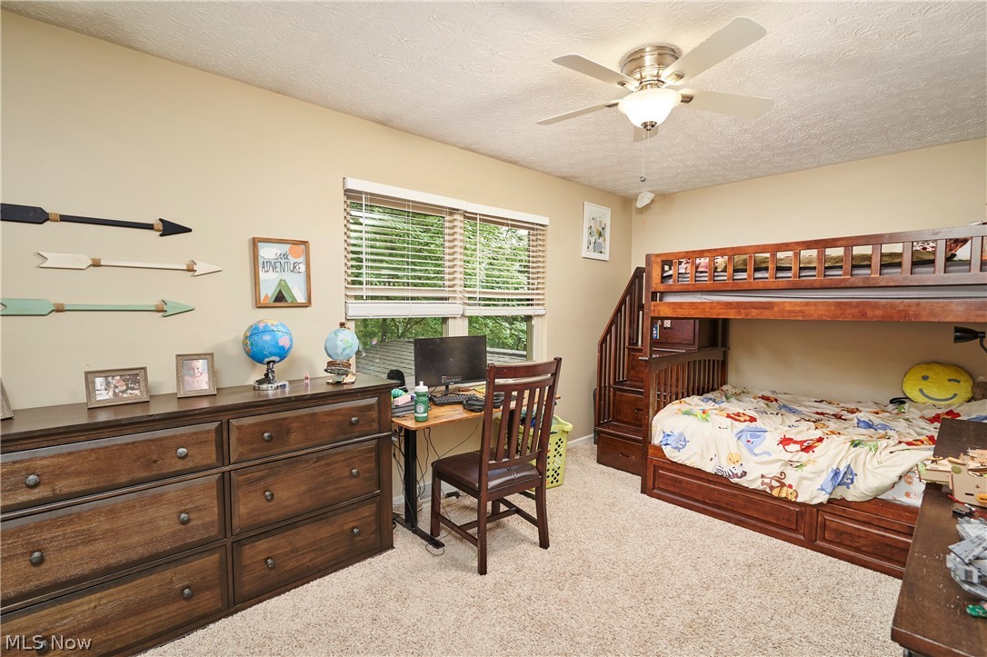 1756 Deepwood Drive Akron OH 44313