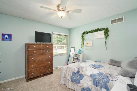 1756 Deepwood Drive Akron OH 44313
