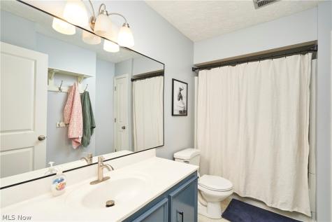 1756 Deepwood Drive Akron OH 44313