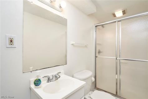 1756 Deepwood Drive Akron OH 44313