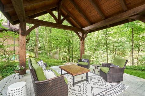 1756 Deepwood Drive Akron OH 44313