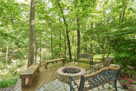 1756 Deepwood Drive Akron OH 44313