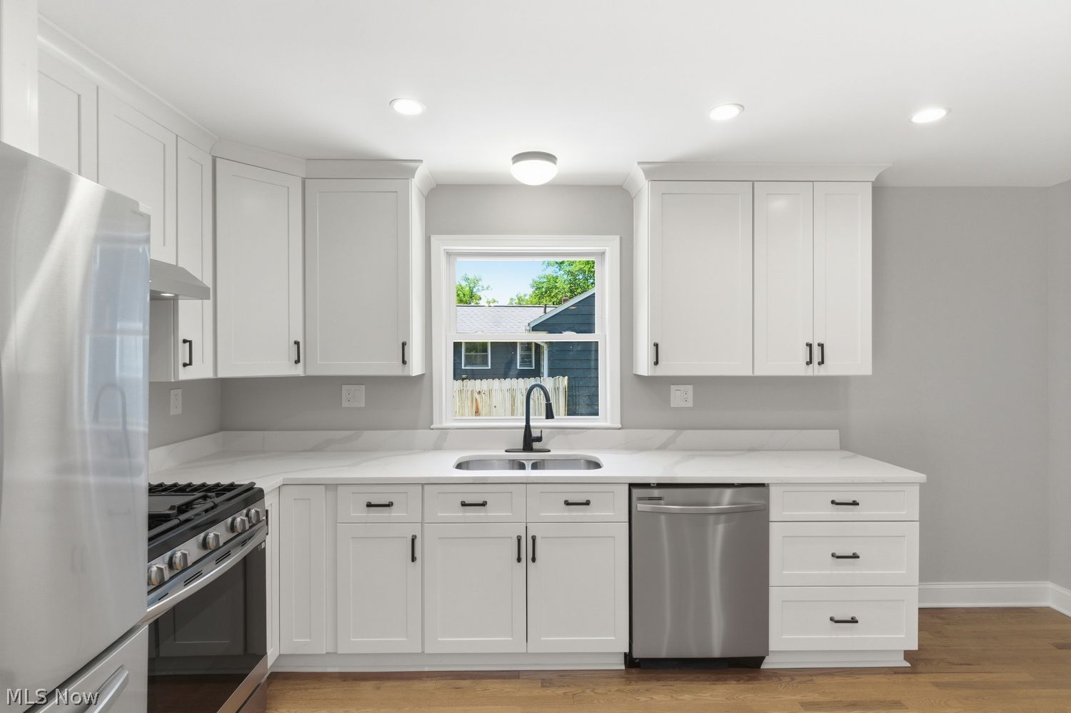 24255 Westwood Road Westlake OH 44145