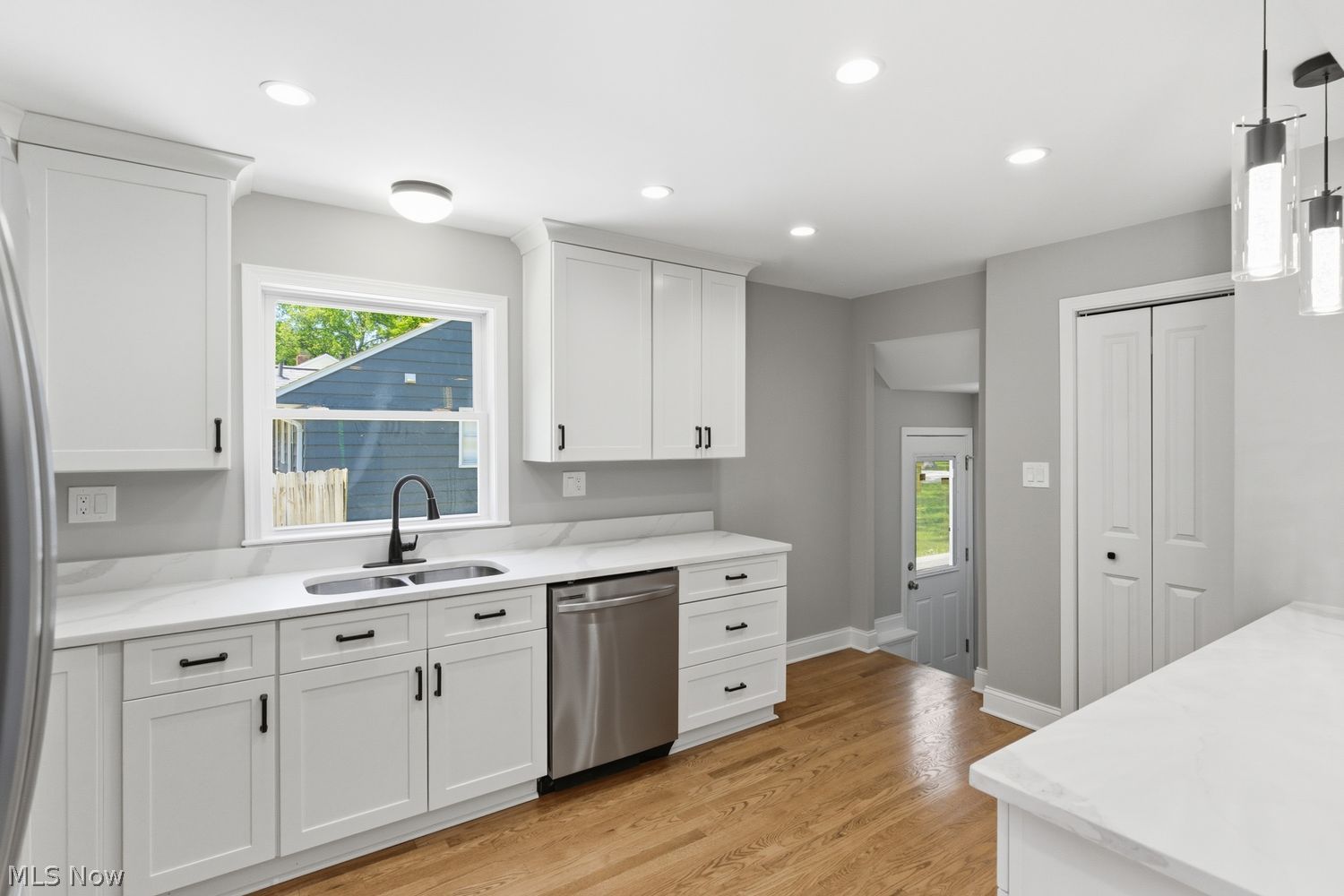 24255 Westwood Road Westlake OH 44145
