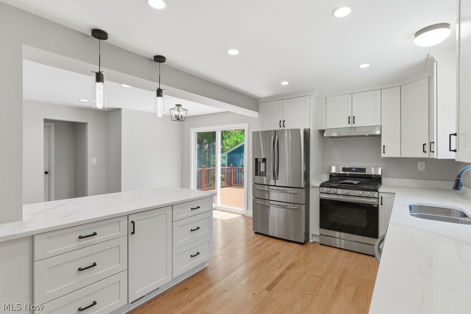 24255 Westwood Road Westlake OH 44145