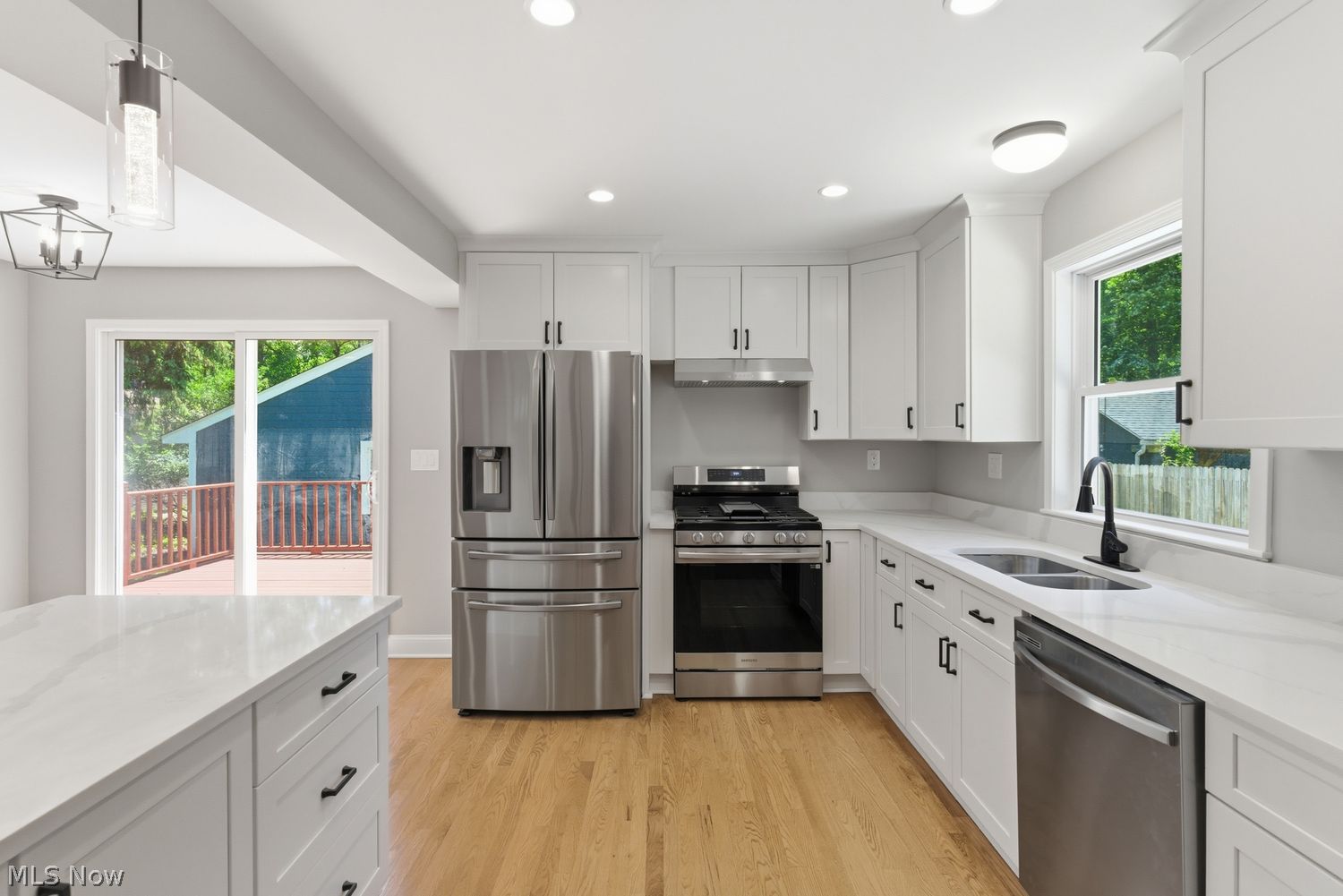 24255 Westwood Road Westlake OH 44145