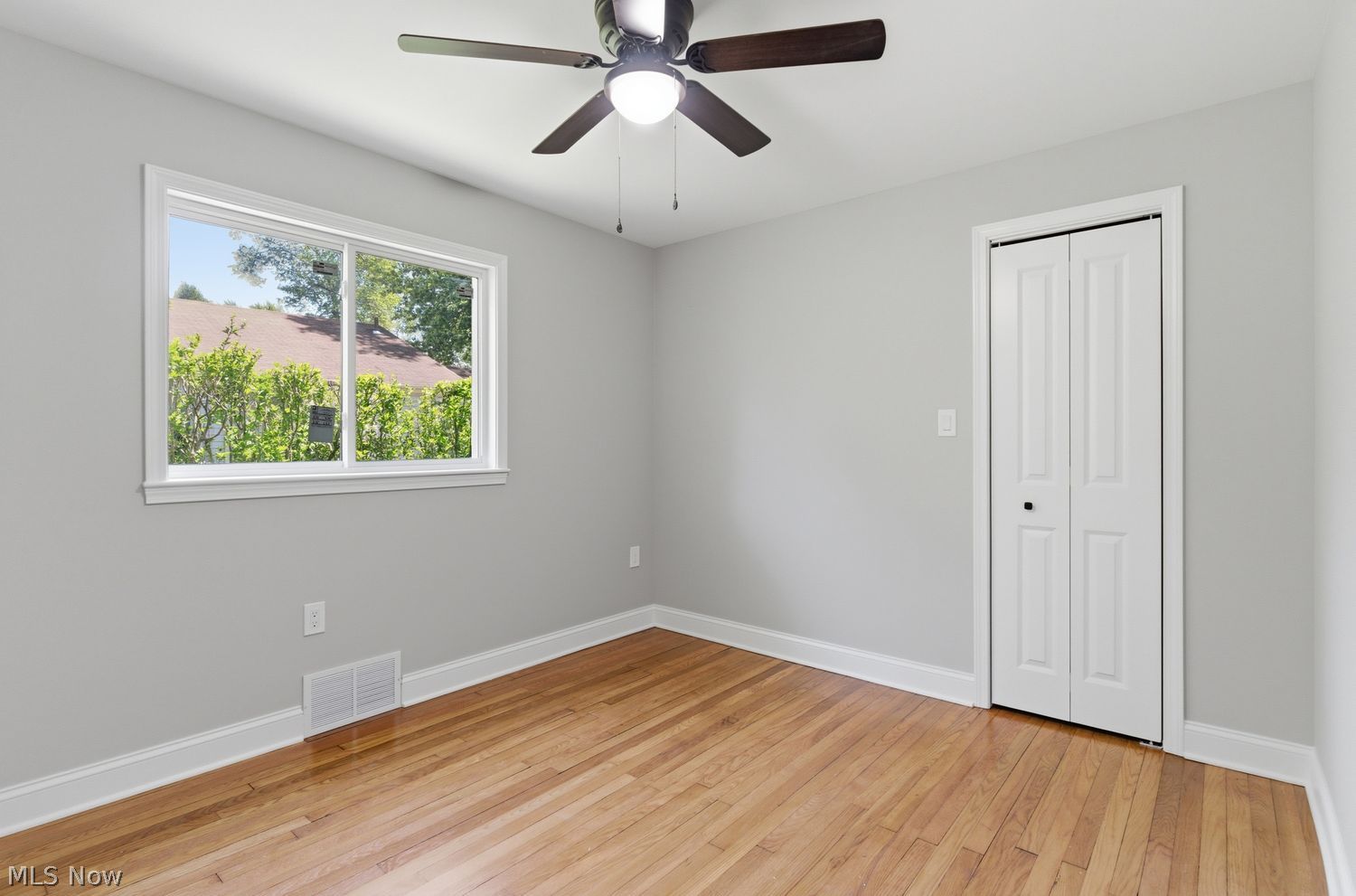 24255 Westwood Road Westlake OH 44145