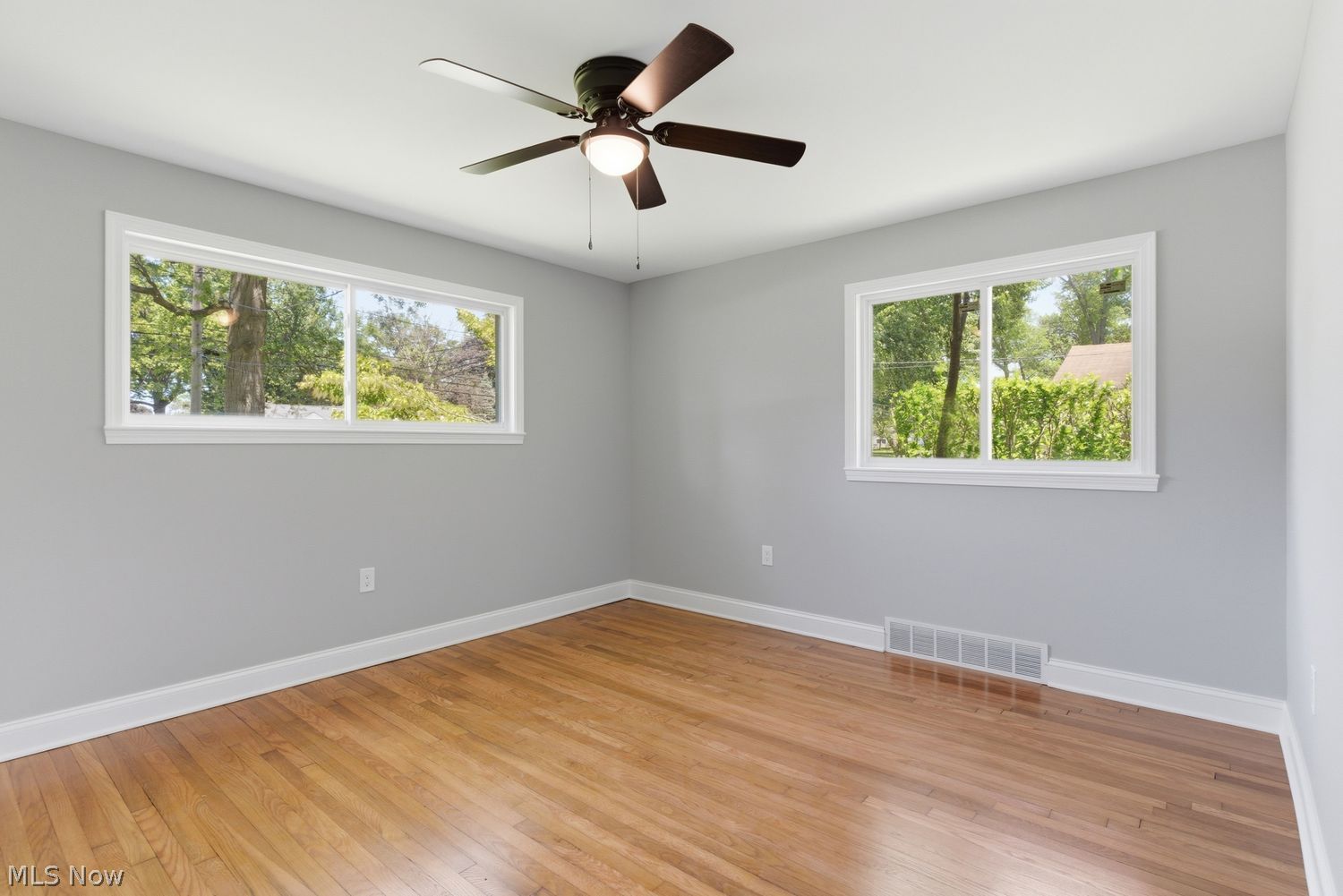 24255 Westwood Road Westlake OH 44145