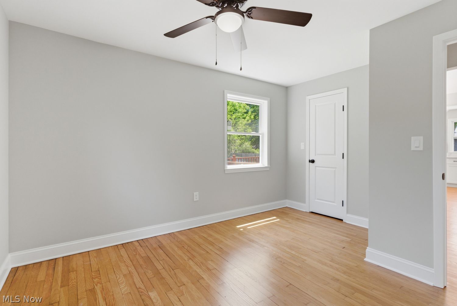 24255 Westwood Road Westlake OH 44145