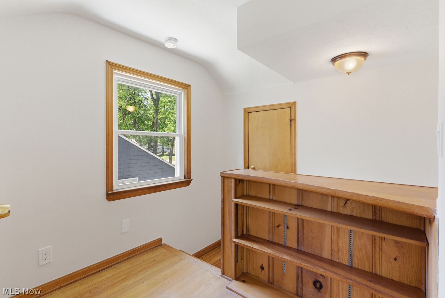 24255 Westwood Road Westlake OH 44145