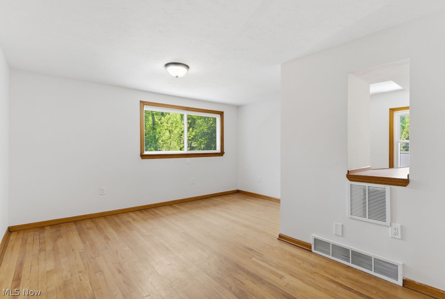 24255 Westwood Road Westlake OH 44145