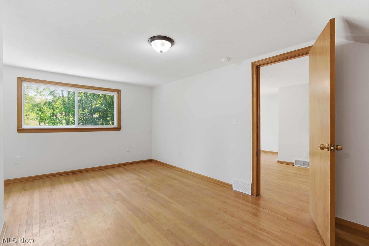 24255 Westwood Road Westlake OH 44145