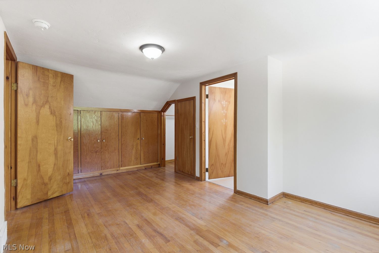 24255 Westwood Road Westlake OH 44145
