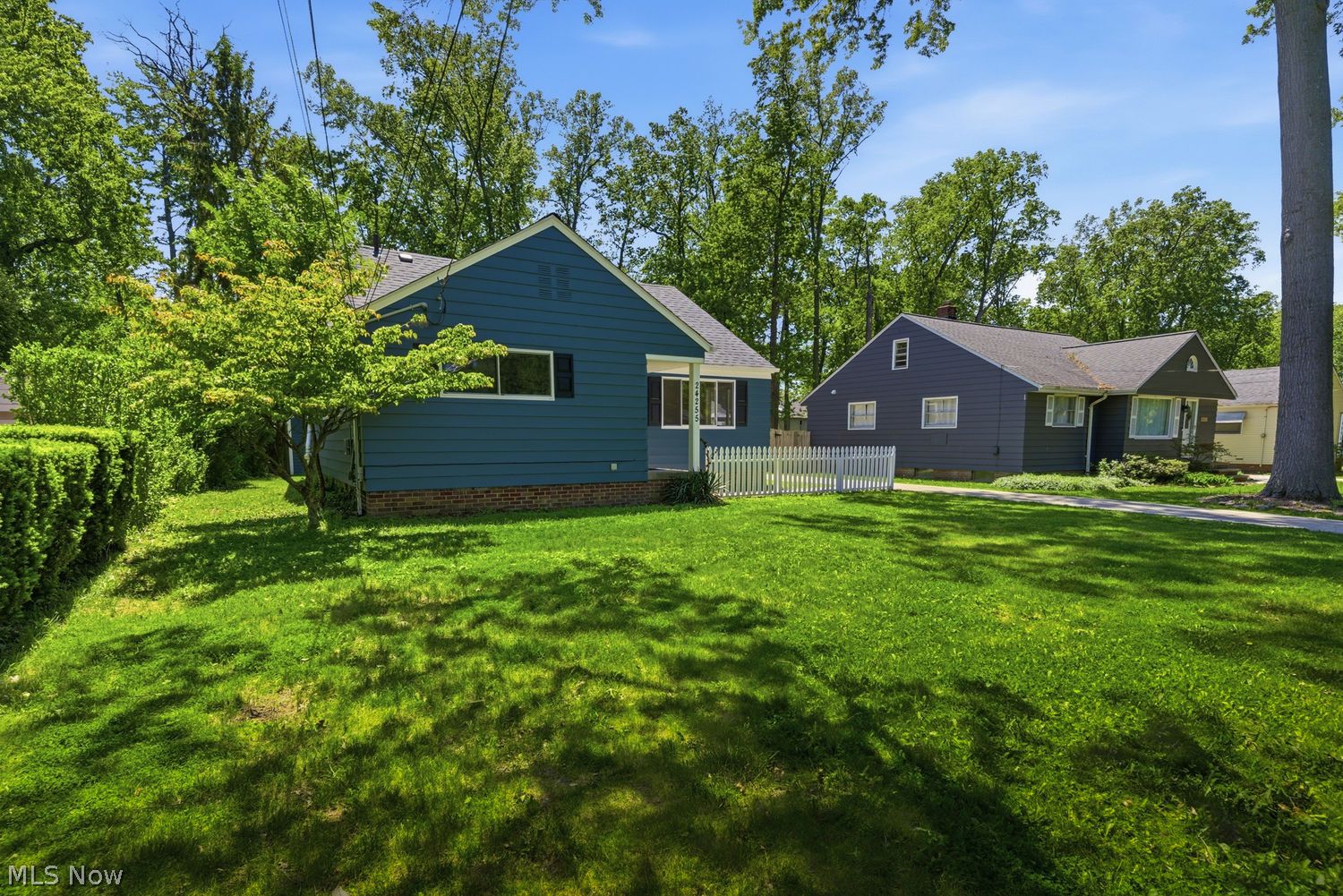 24255 Westwood Road Westlake OH 44145