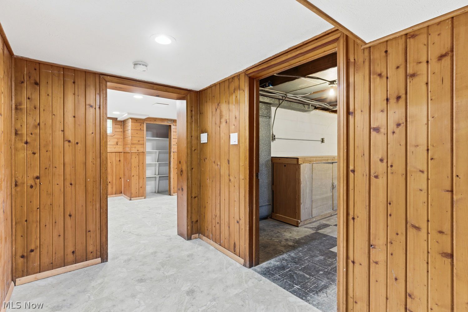 24255 Westwood Road Westlake OH 44145