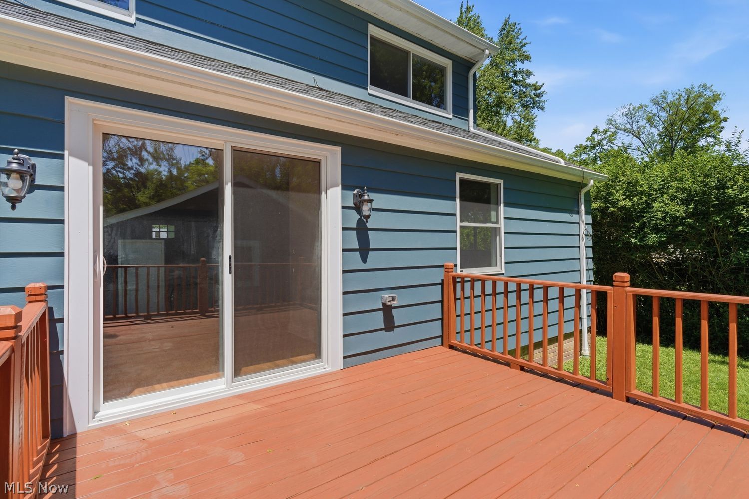 24255 Westwood Road Westlake OH 44145