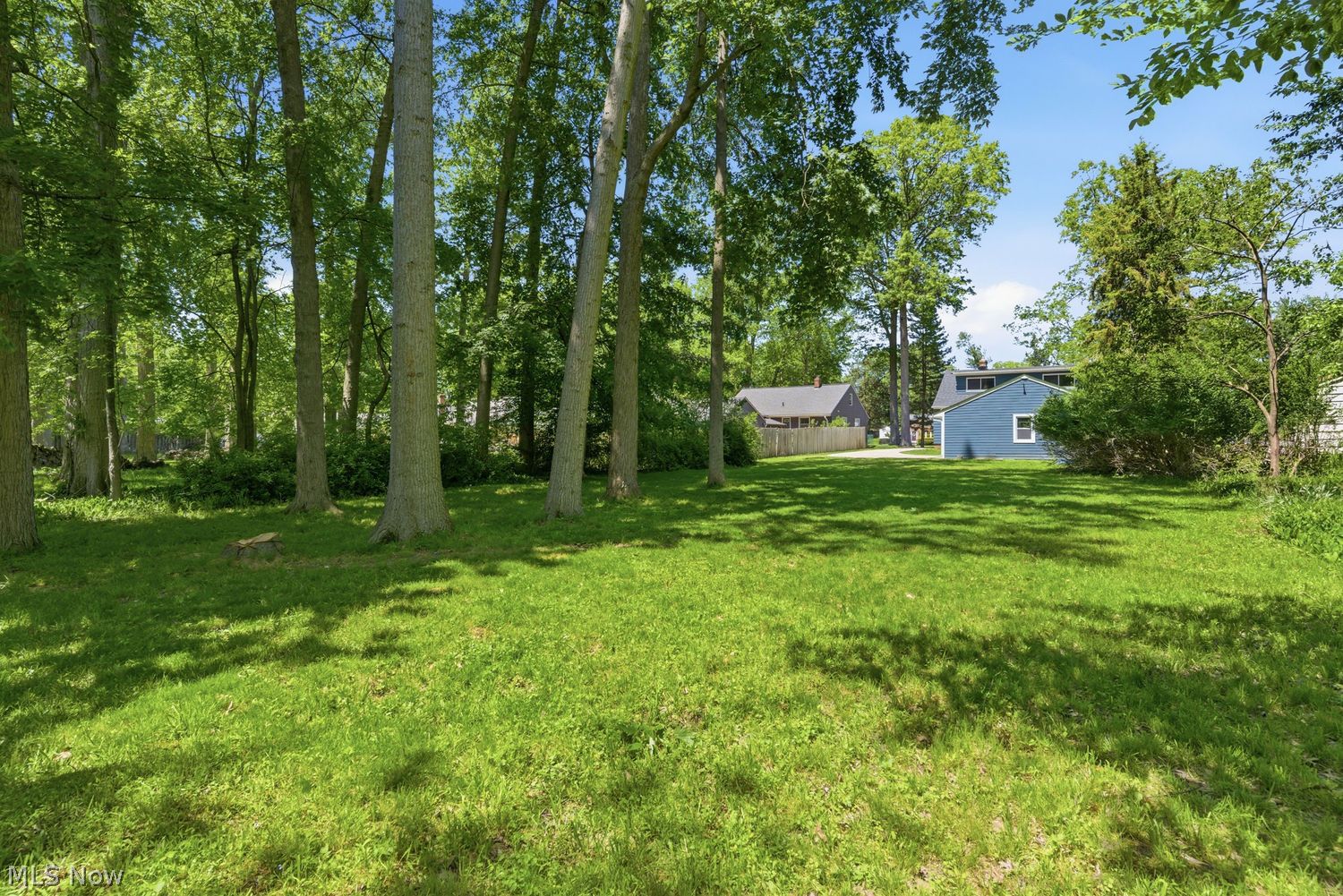 24255 Westwood Road Westlake OH 44145