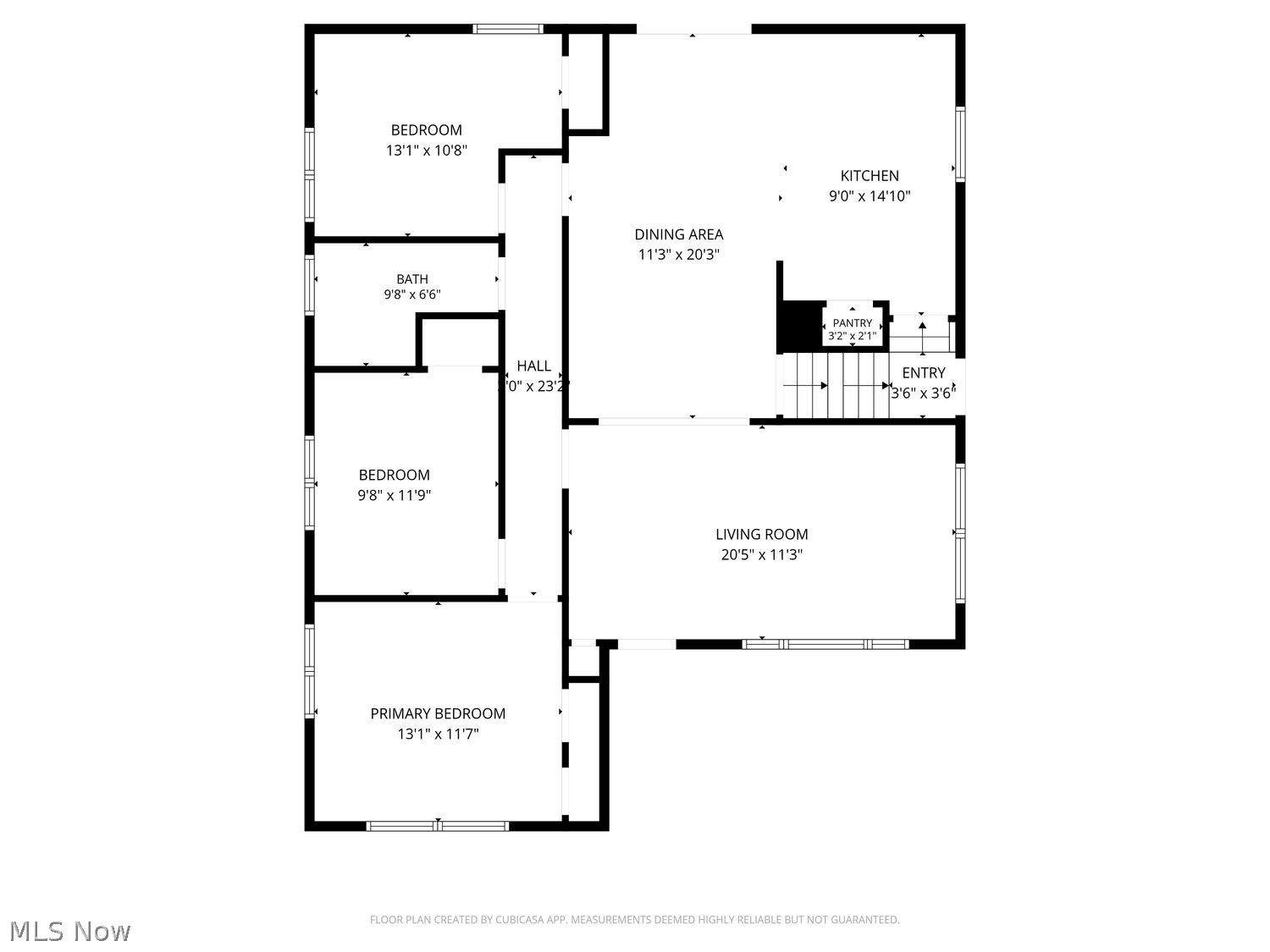 24255 Westwood Road Westlake OH 44145