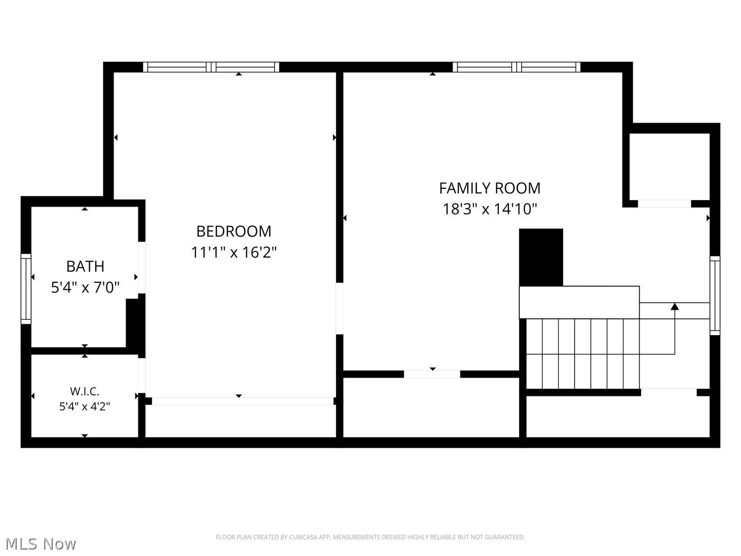 24255 Westwood Road Westlake OH 44145