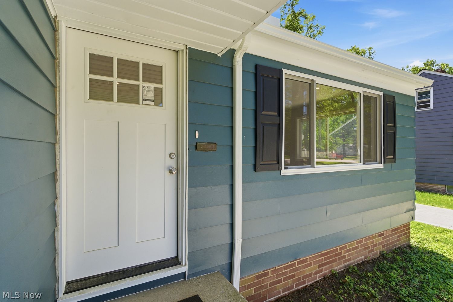 24255 Westwood Road Westlake OH 44145