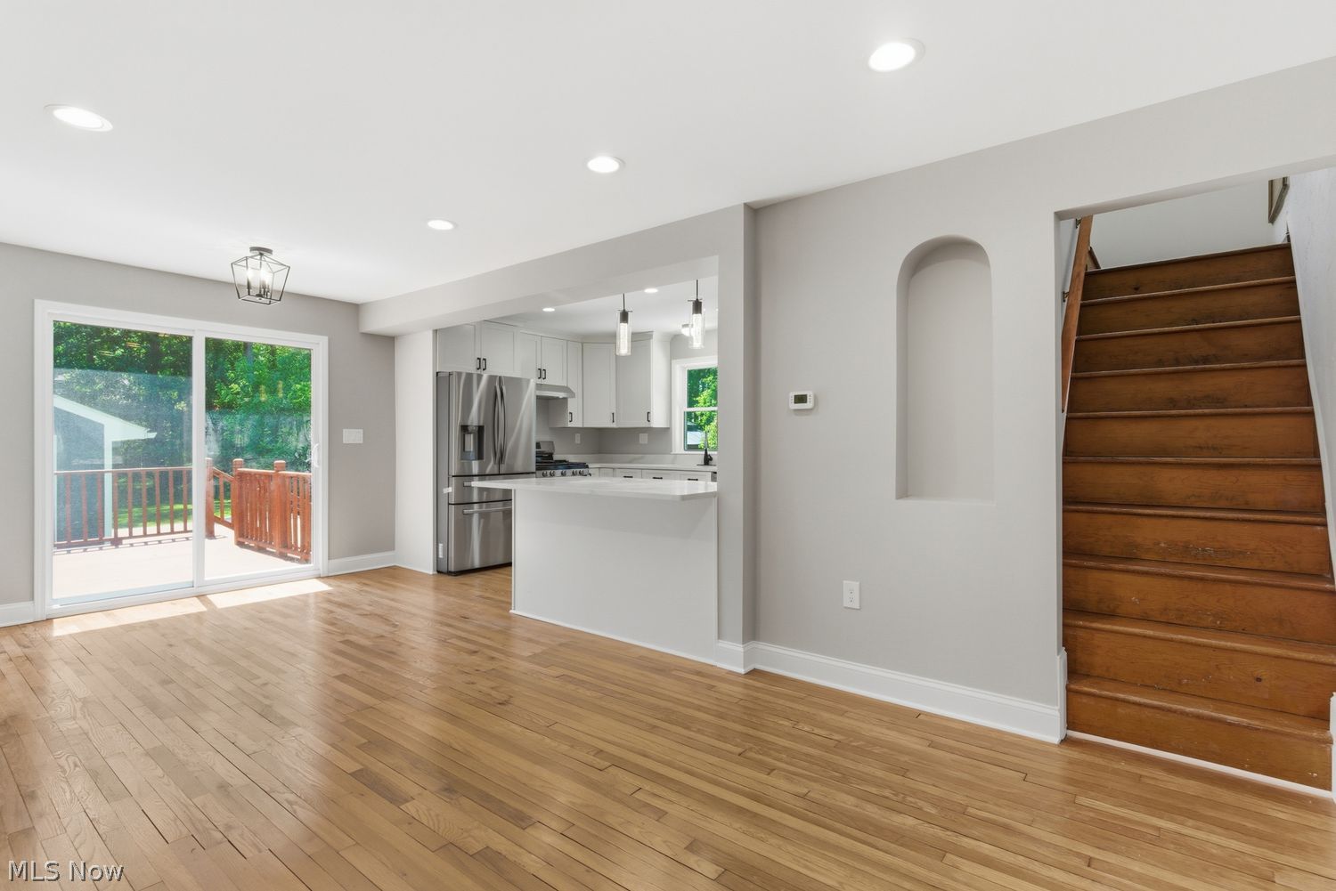 24255 Westwood Road Westlake OH 44145