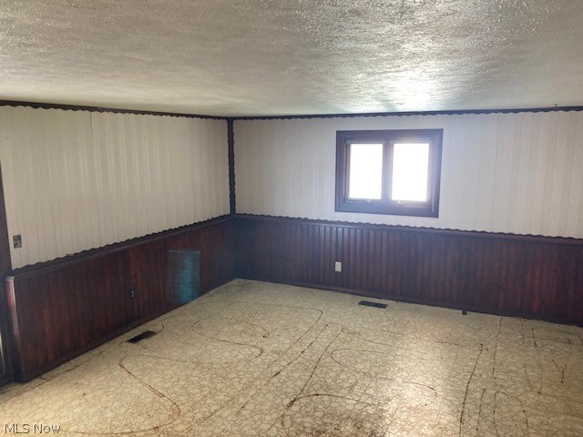 1609 S Carpenter Road Brunswick OH 44212