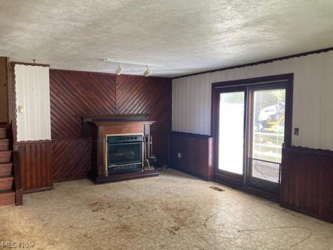 1609 S Carpenter Road Brunswick OH 44212