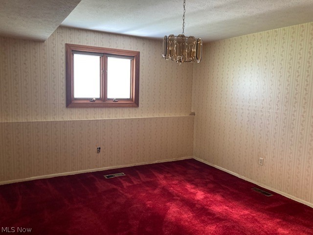 1609 S Carpenter Road Brunswick OH 44212