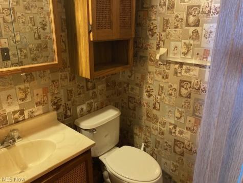 1609 S Carpenter Road Brunswick OH 44212