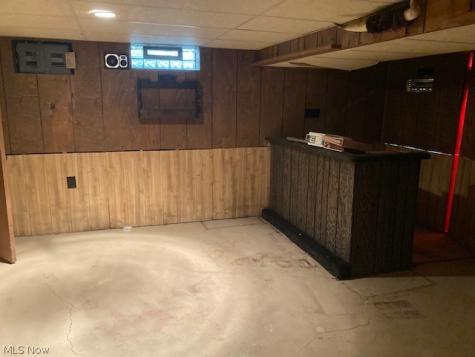 1609 S Carpenter Road Brunswick OH 44212