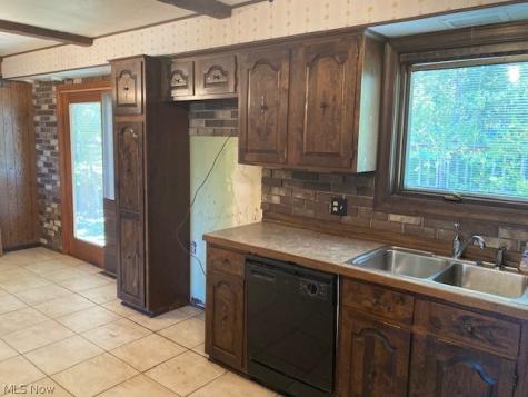1609 S Carpenter Road Brunswick OH 44212