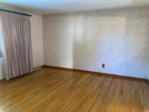 1609 S Carpenter Road Brunswick OH 44212