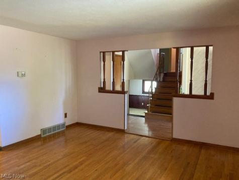 1609 S Carpenter Road Brunswick OH 44212