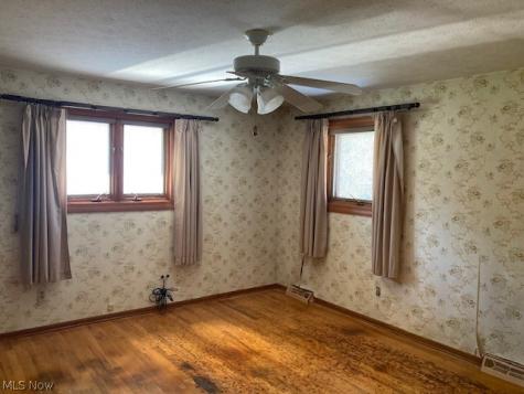 1609 S Carpenter Road Brunswick OH 44212