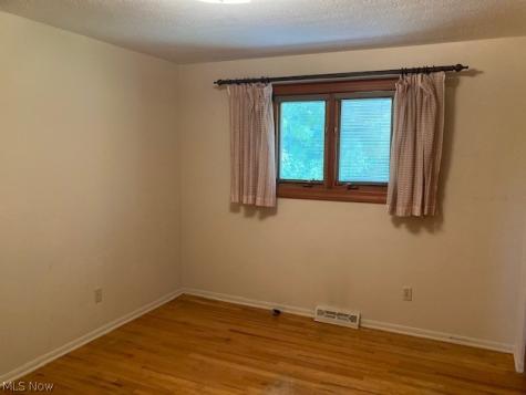1609 S Carpenter Road Brunswick OH 44212