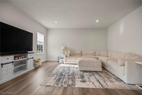 1035 Ashford Court Columbia Station OH 44028