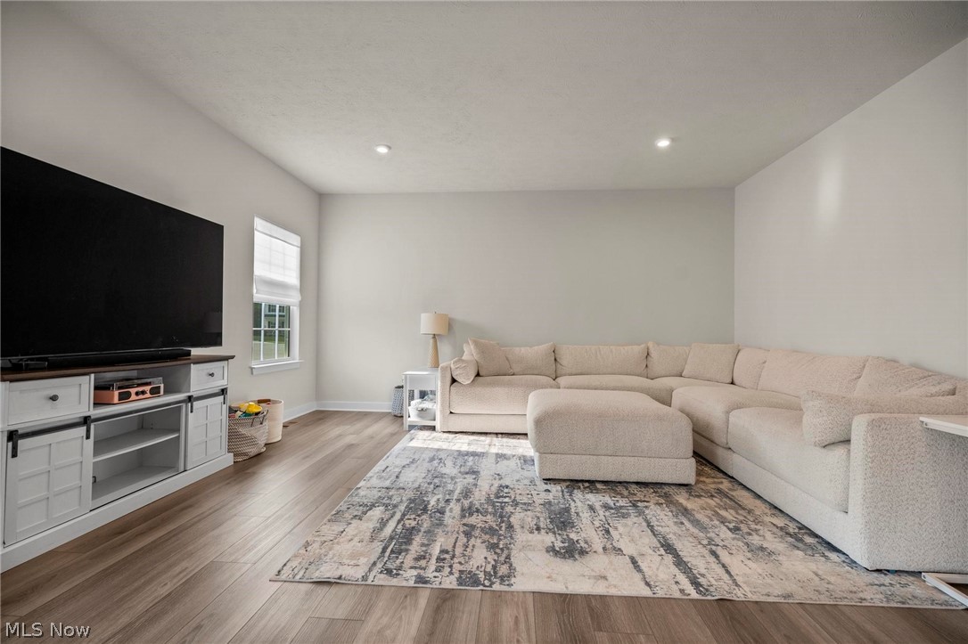1035 Ashford Court Columbia Station OH 44028
