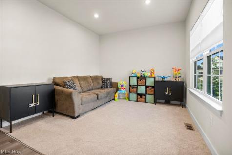 1035 Ashford Court Columbia Station OH 44028