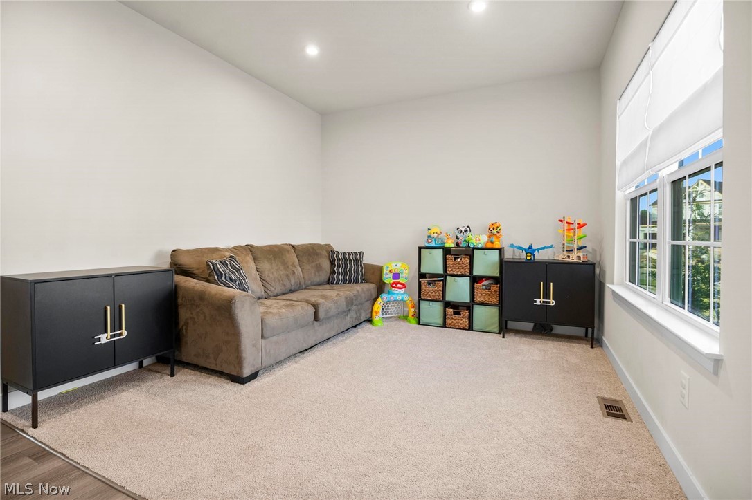 1035 Ashford Court Columbia Station OH 44028