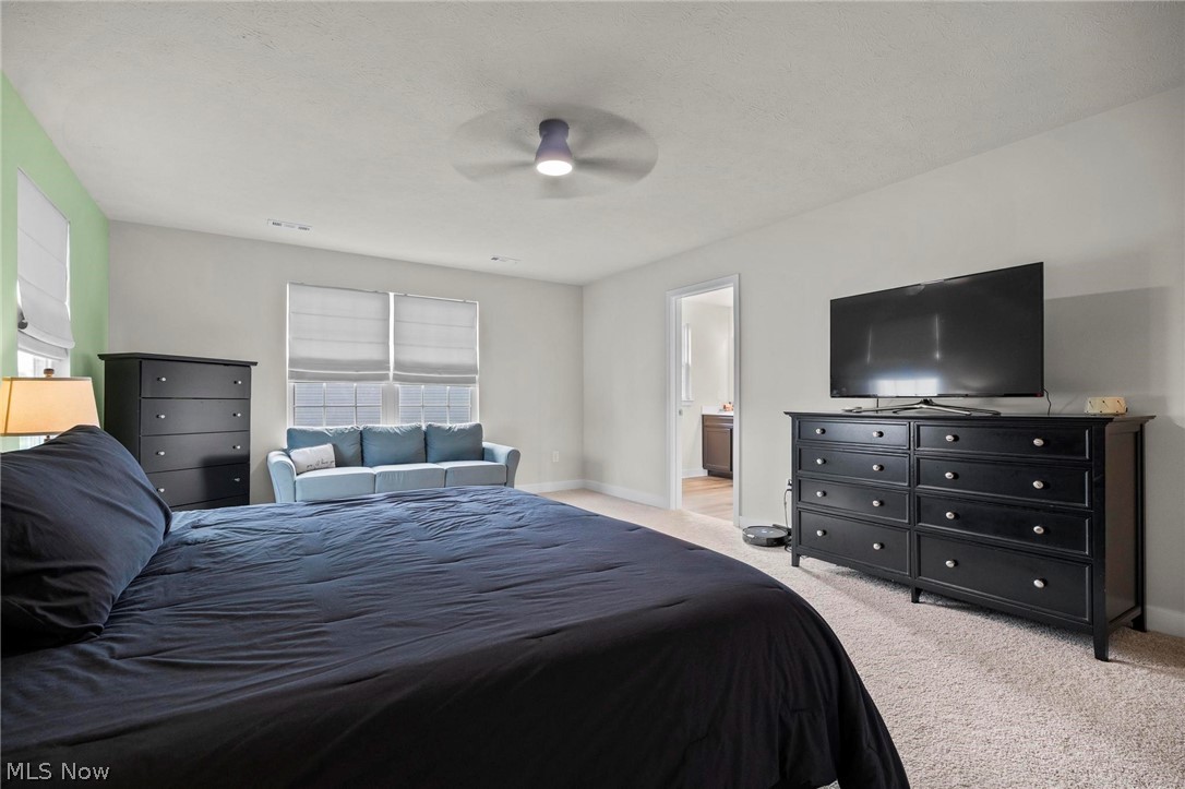 1035 Ashford Court Columbia Station OH 44028