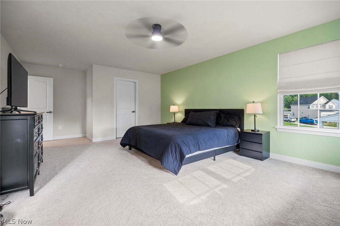 1035 Ashford Court Columbia Station OH 44028