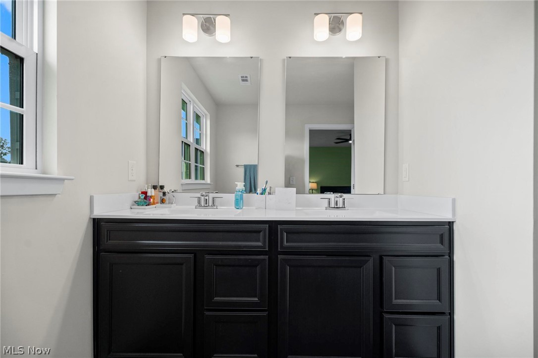 1035 Ashford Court Columbia Station OH 44028