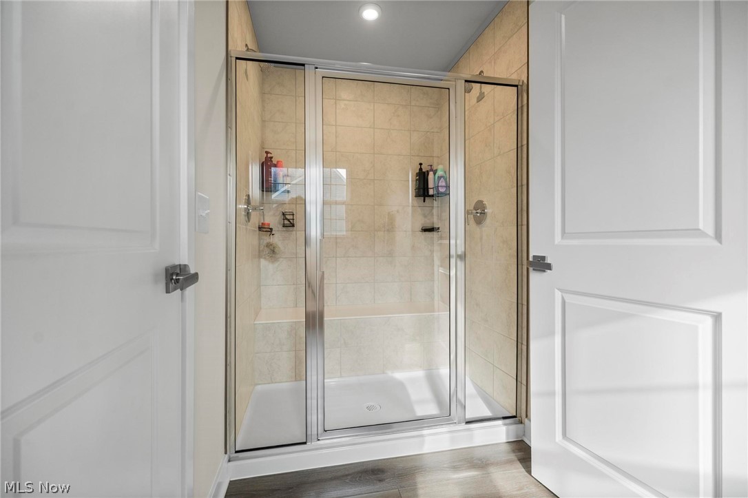 1035 Ashford Court Columbia Station OH 44028