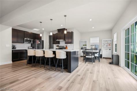 1035 Ashford Court Columbia Station OH 44028